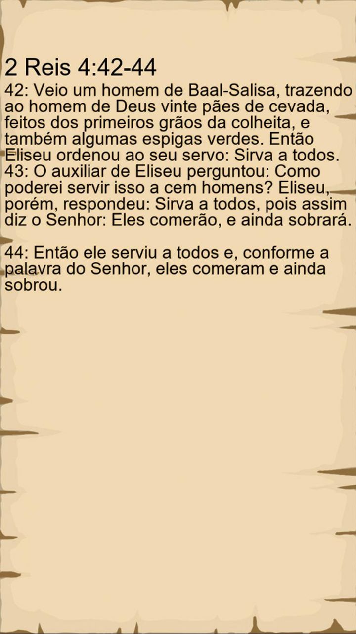 BallUp screenshot image 7_Popularmodapk.com