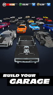 速度与激情：追缉破解版<span>(mod)</span> screenshot image 23_Popularmodapk.com