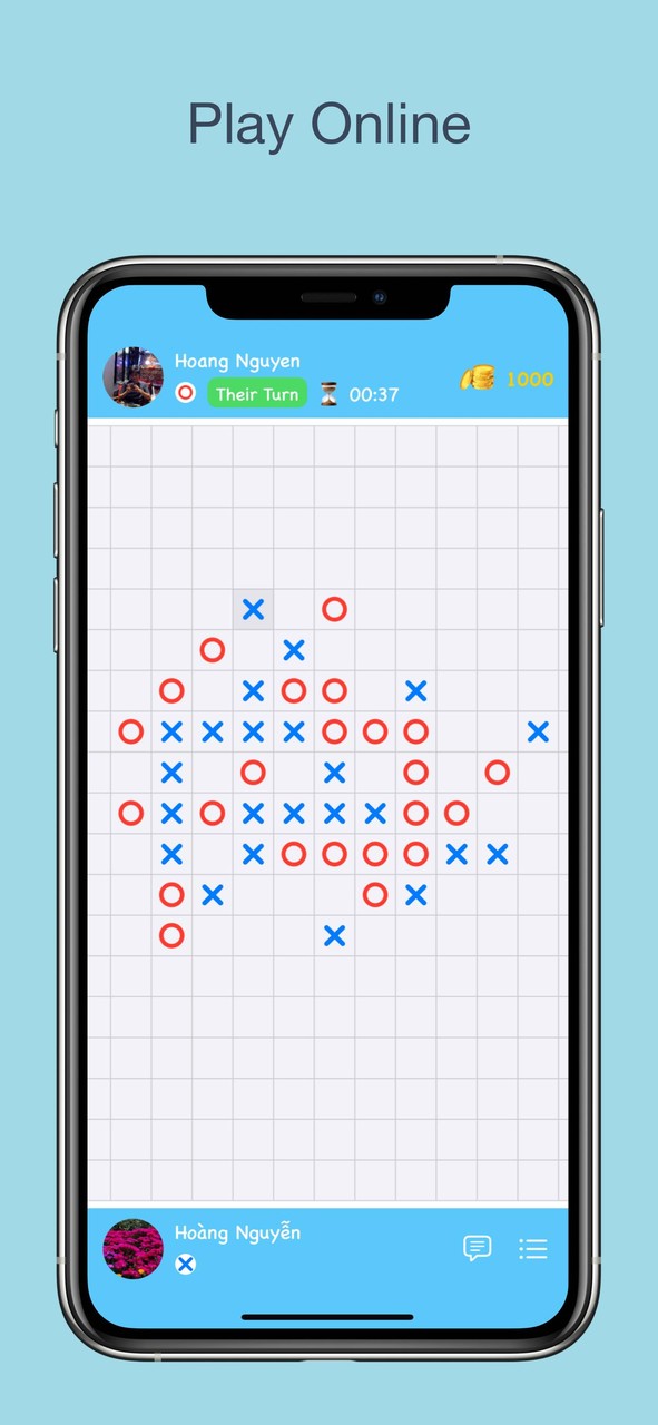 Zombie Hunter Sniper<span>(Unlimited Money)</span> screenshot image 1_Popularmodapk.com