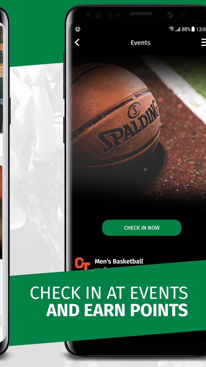 Delta State Statesman Nation screenshot image 2_Popularmodapk.com