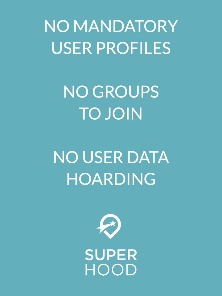 Superhood screenshot image 15_Popularmodapk.com