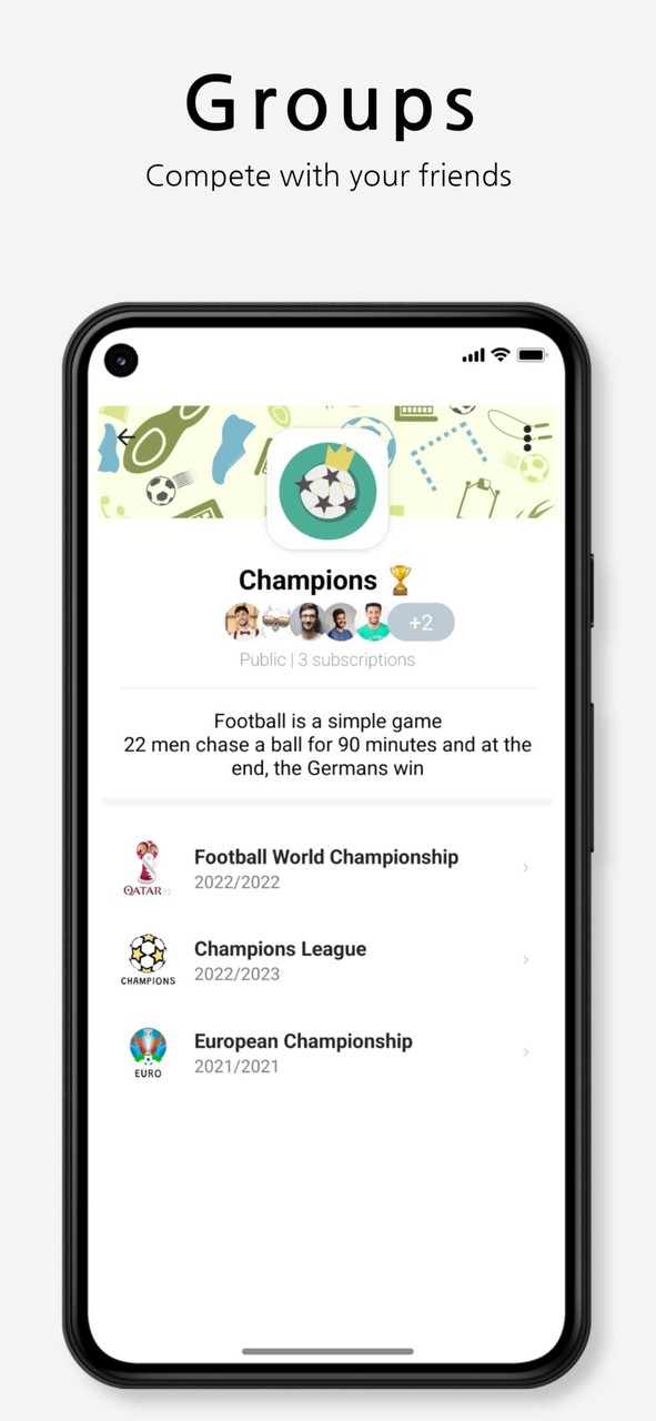 购物清单<span>(No Ads)</span> screenshot image 6_Popularmodapk.com