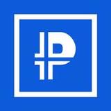 Ultima Farm2.7.2_Popularmodapk.com