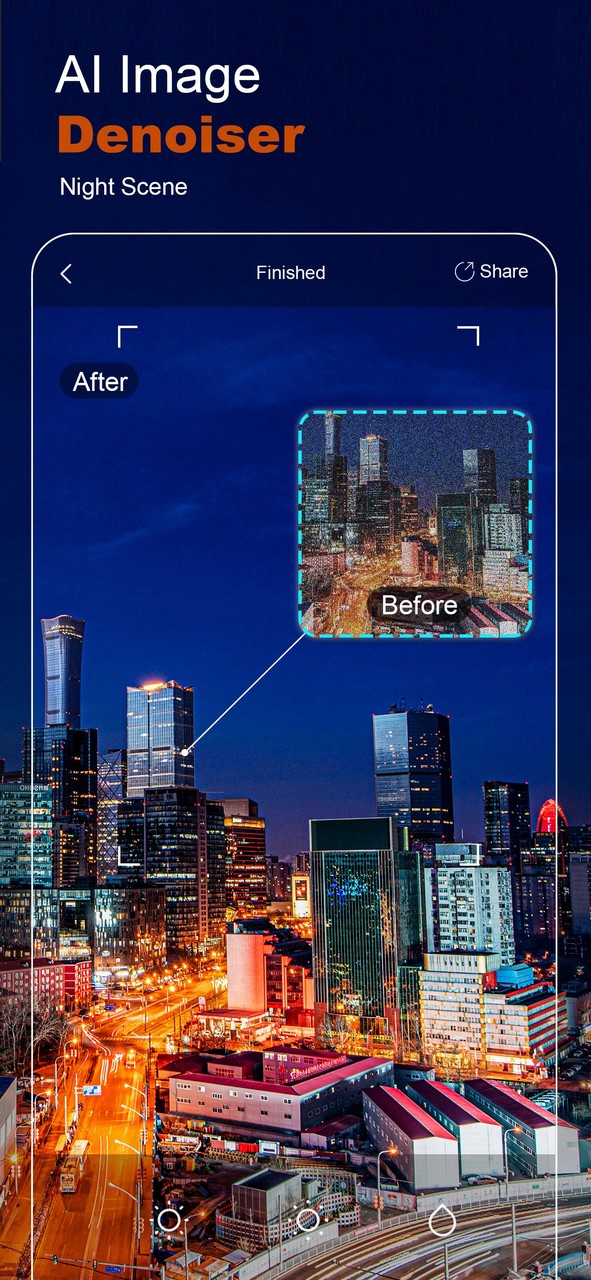 Mushroom sword screenshot image 7_Popularmodapk.com