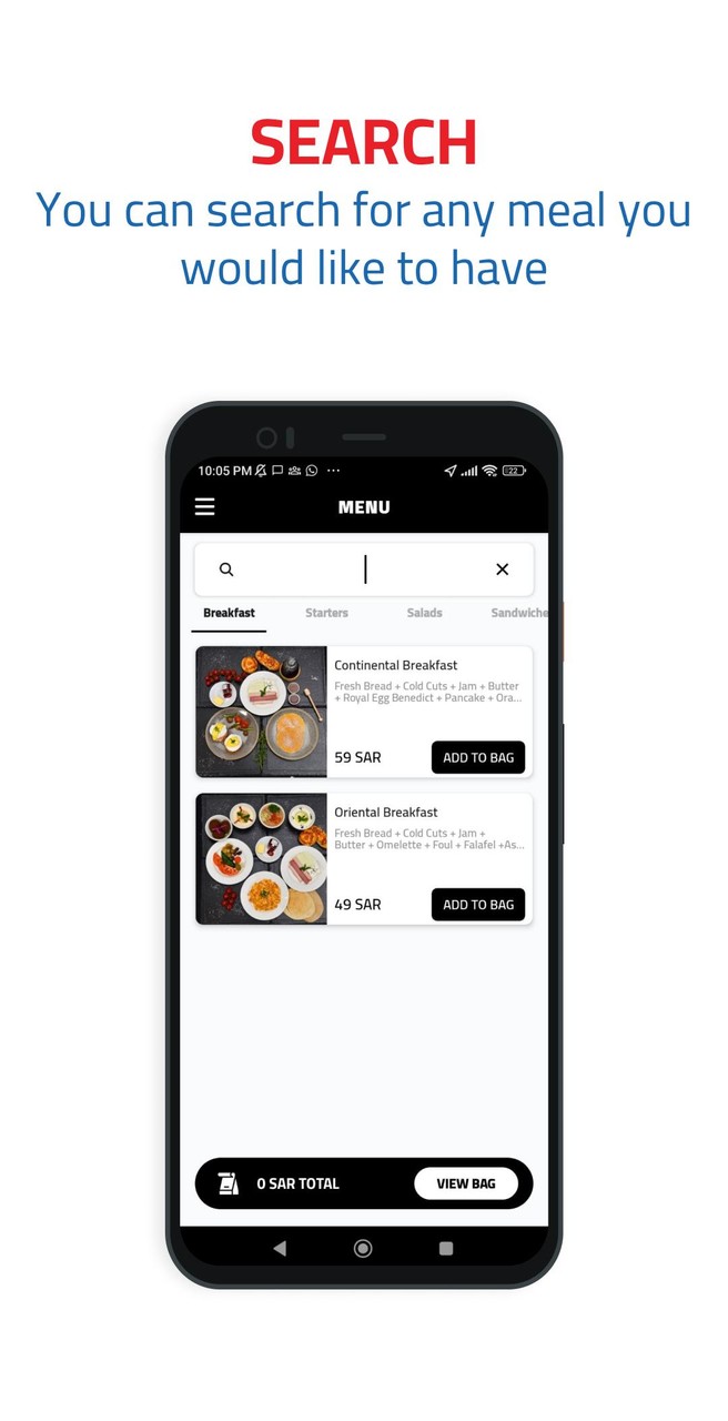 La Dolce Vita screenshot image 2_Popularmodapk.com