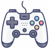 The Ultimate Game Center1.1.0_Popularmodapk.com