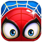 复仇者联萌2破解版<span>(mod)</span>1.10.20_Popularmodapk.com