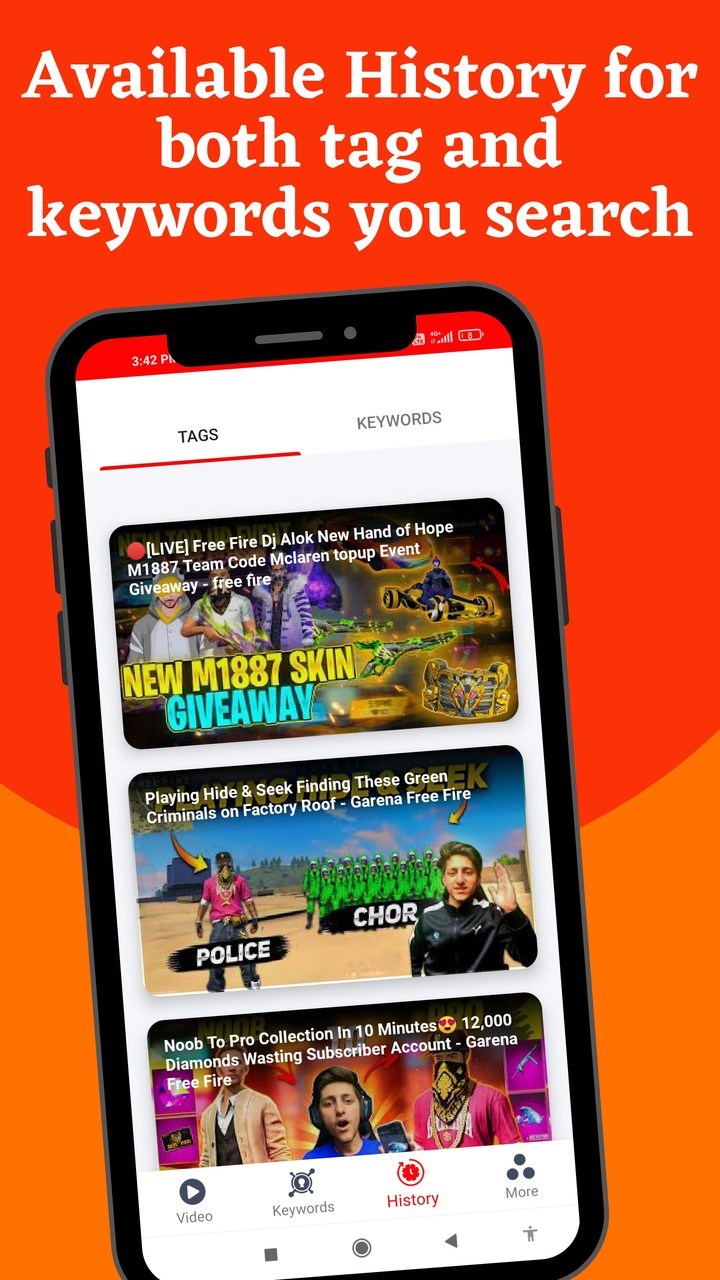 Beeline Uzbekistan screenshot image 24_Popularmodapk.com