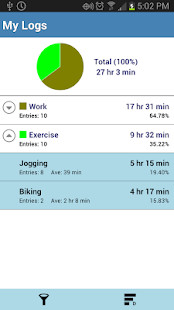 Ultima Wallet screenshot image 2_Popularmodapk.com