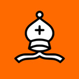 ChessM81.3.13072_Popularmodapk.com