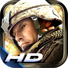 Modern Combat 2: Black Pegasus<span>(No Ads)</span>1.0.2_Popularmodapk.com