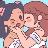 Pocket Love<span>(Unlimited coins)</span>3.103.0_Popularmodapk.com