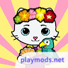 Yasa Pets Island<span>(AD Remove-Free Rewards)</span>1.2_Popularmodapk.com