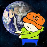 Earths1.0_Popularmodapk.com