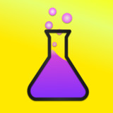 qControl1.6.4_Popularmodapk.com