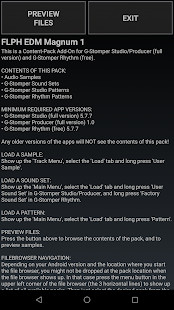 Baby Furniture screenshot image 1_Popularmodapk.com