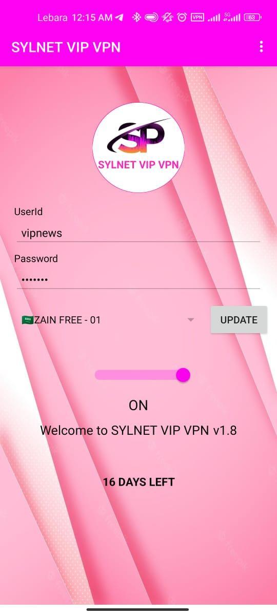 UBCab screenshot image 8_Popularmodapk.com