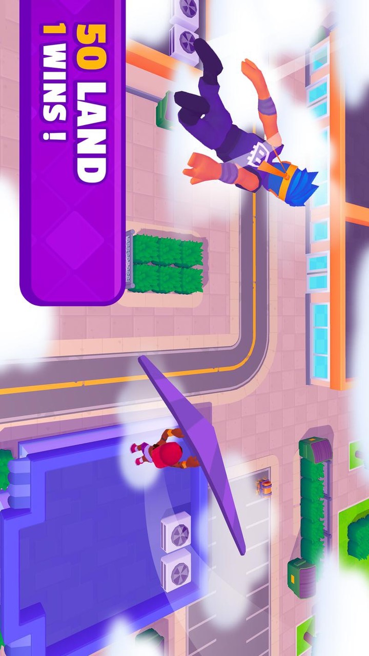 皇家战星破解版<span>(mod)</span> screenshot image 1_Popularmodapk.com