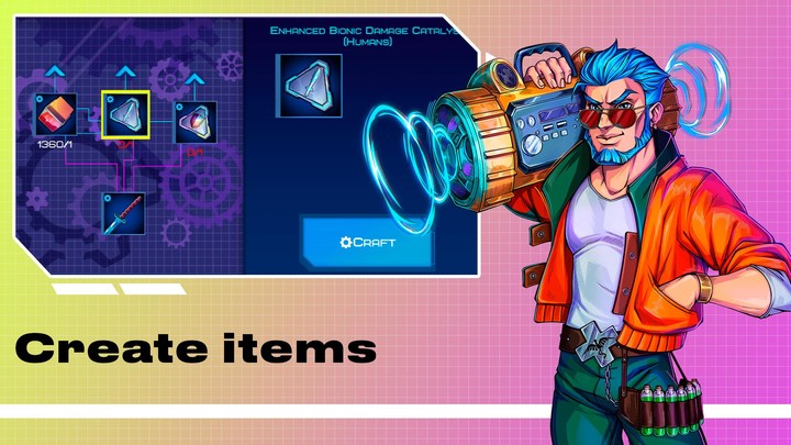 Grand Gin Rummy: Card Game screenshot image 10_Popularmodapk.com