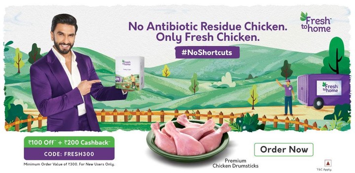 Supertext Messenger screenshot image 2_Popularmodapk.com