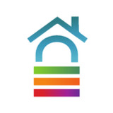 Kinetic Secure Home1.0.1_Popularmodapk.com