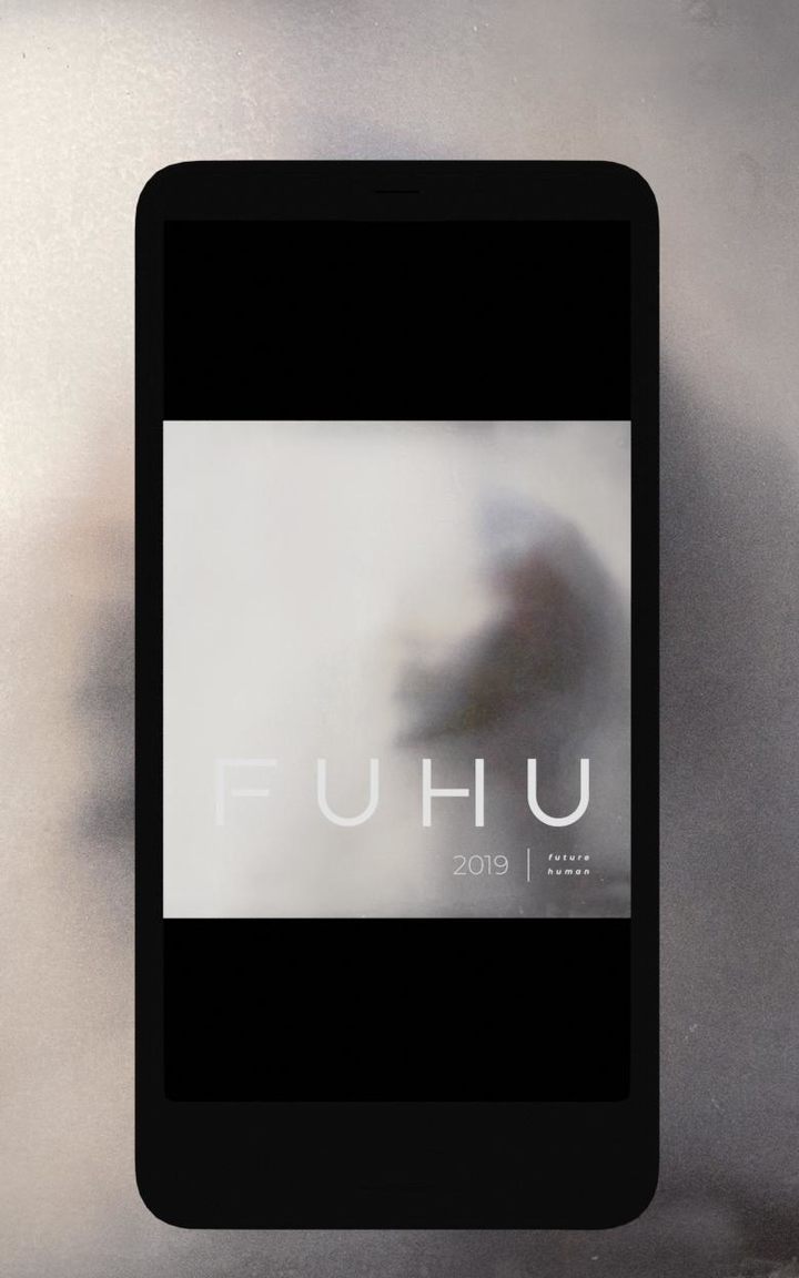 FUHU AR screenshot image 5_Popularmodapk.com