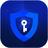 فیلتر شکن پرسرعت argo-argo vpn65.0_Popularmodapk.com