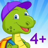 Preschool Adventures-21.9.2_Popularmodapk.com