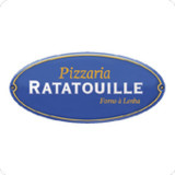 Pizzaria Ratatouille2.18.13_Popularmodapk.com