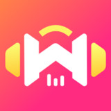 Waha3.5.04_Popularmodapk.com