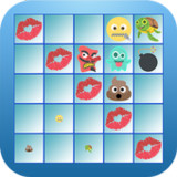 emoji lines1.1.4_Popularmodapk.com