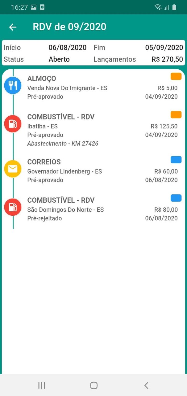 Handwritten OCR screenshot image 5_Popularmodapk.com