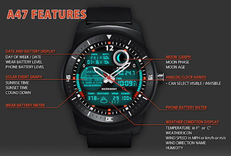 活在温尼伯 screenshot image 9_Popularmodapk.com