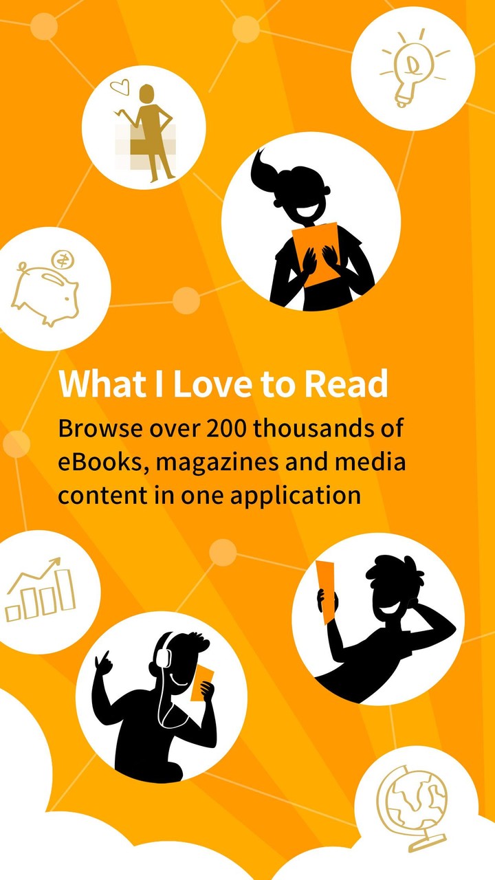 Gruveo - One-Click Video Conferencing screenshot image 1_Popularmodapk.com