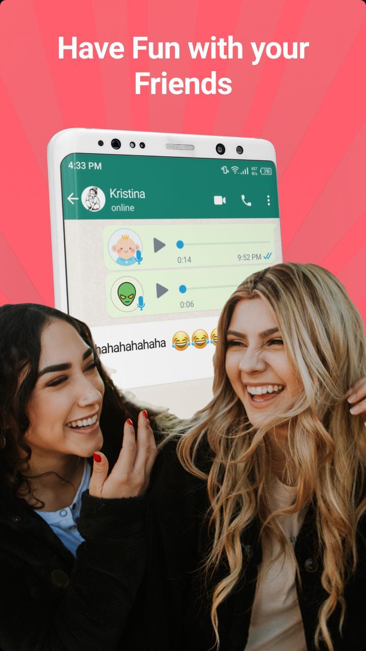 Atomo: Science News, Discoveries & Updates Daily screenshot image 14_Popularmodapk.com