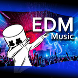 EDM Music1.1.3_Popularmodapk.com