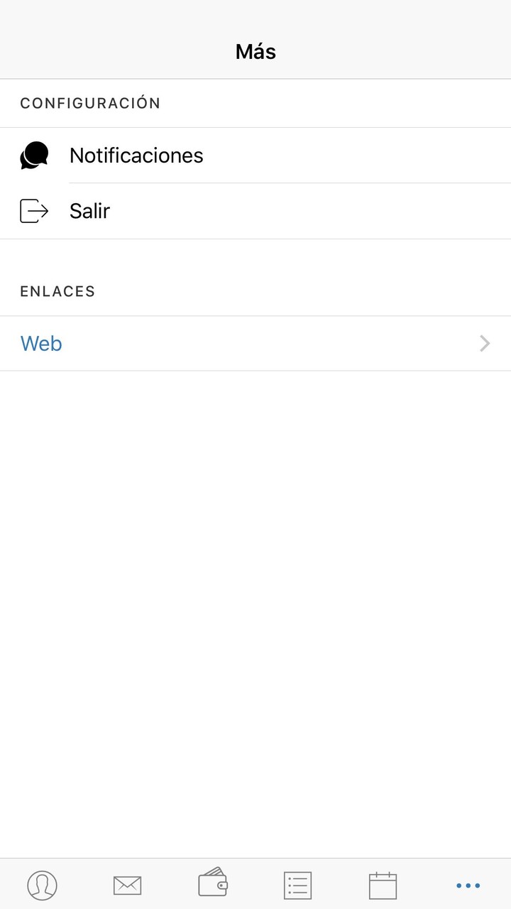 Spider games: Miami Superhero screenshot image 12_Popularmodapk.com