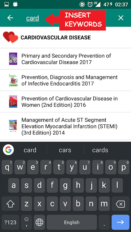 Goat Simulator - My Town<span>(Unlimited money)</span> screenshot image 8_Popularmodapk.com