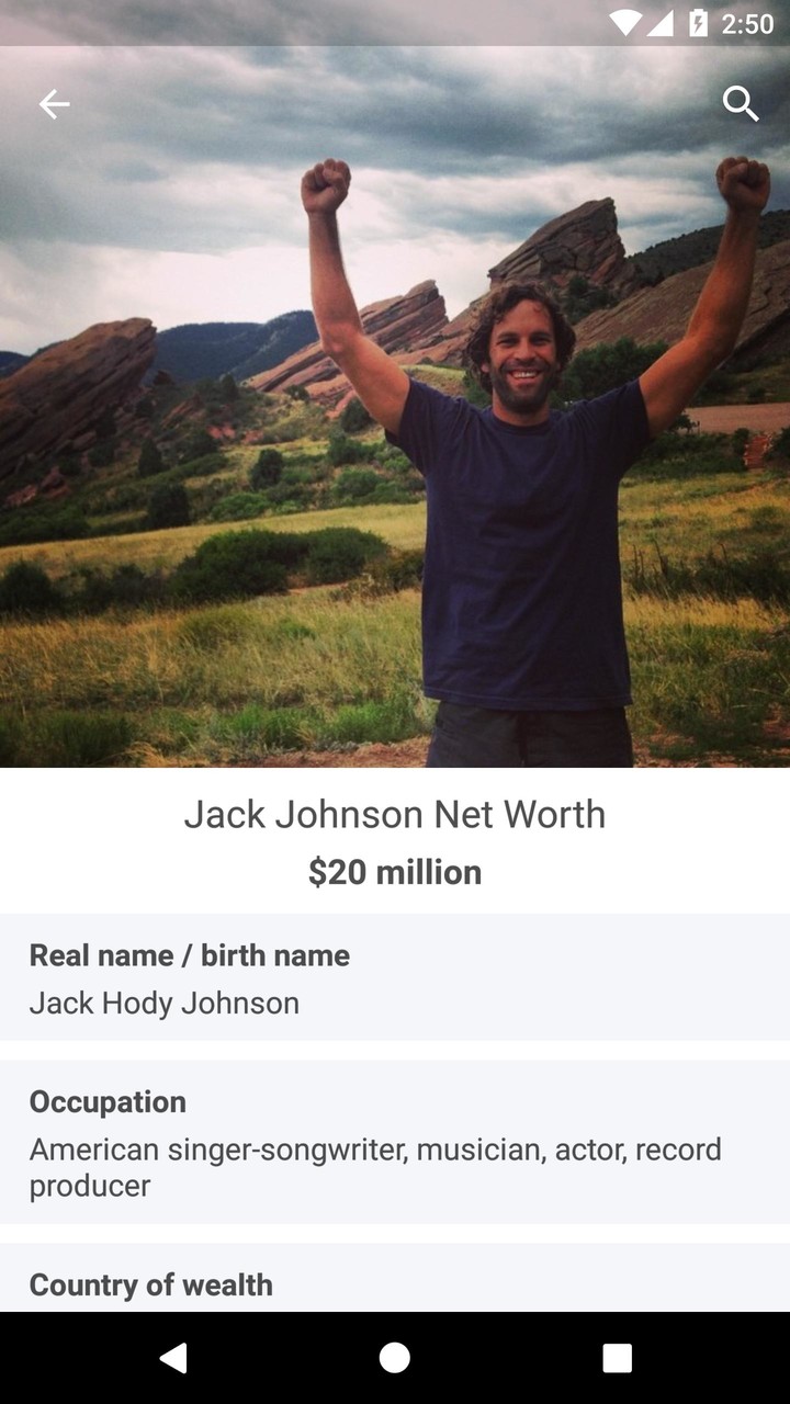 Homeboyz Radio App screenshot image 6_Popularmodapk.com