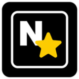 NoteMy - Virtual Art Gallery71.0_Popularmodapk.com