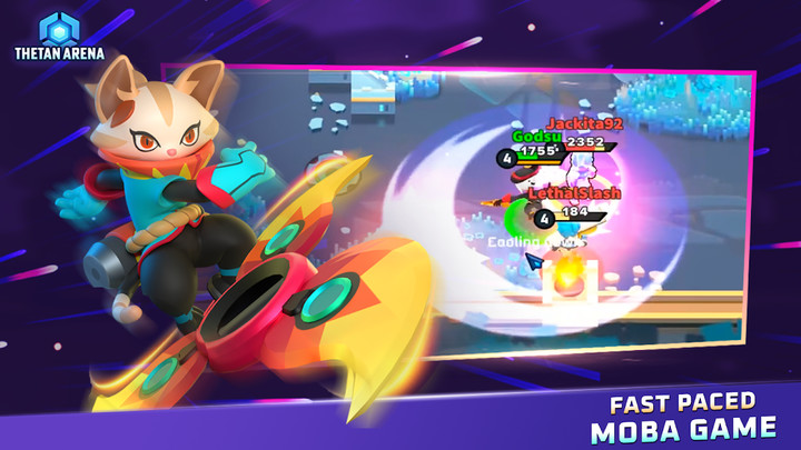 تعلم :اهم لغات البرمجة screenshot image 3_Popularmodapk.com