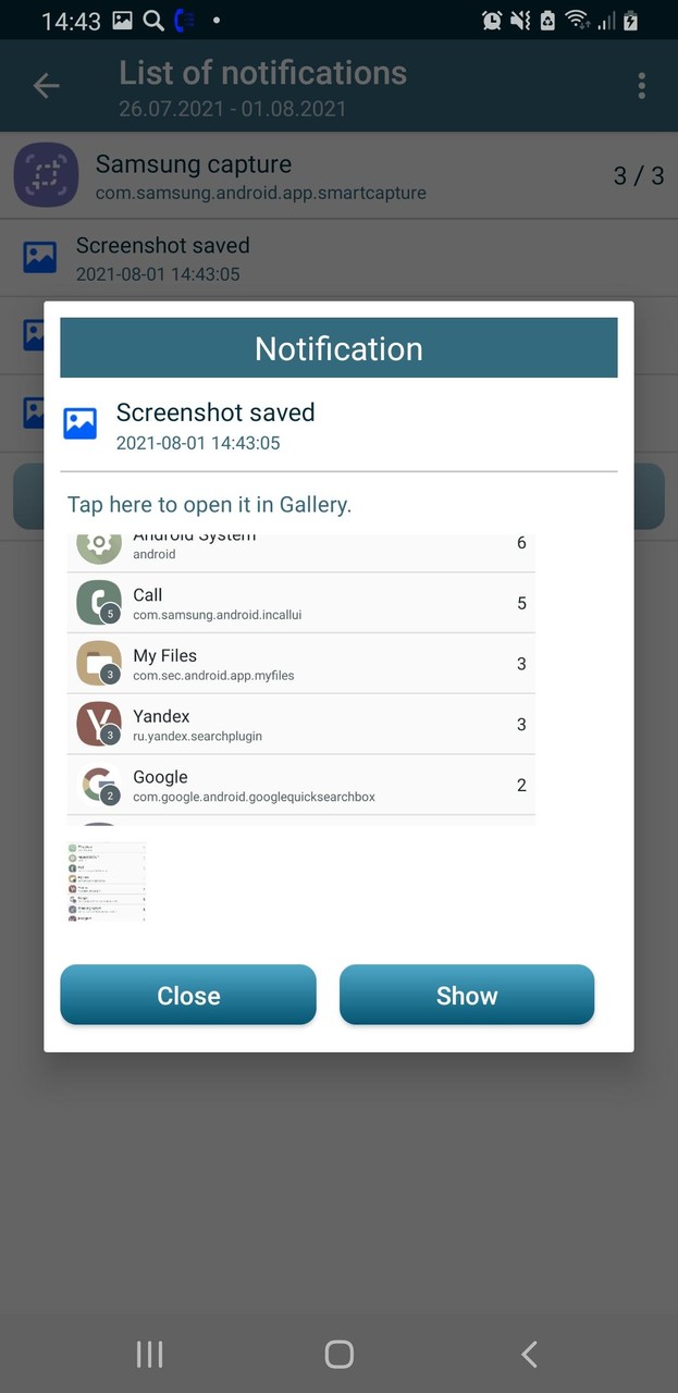 海盗的重炮<span>(mod)</span> screenshot image 7_Popularmodapk.com