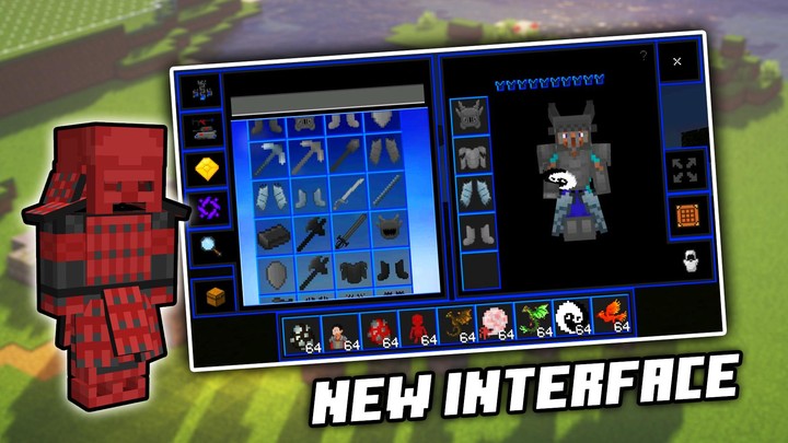 Universal Life Science screenshot image 10_Popularmodapk.com