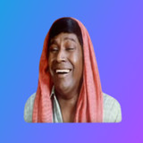 TamStick - Tamil Stickers3.5.4_Popularmodapk.com
