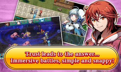 SocialGem screenshot image 3_Popularmodapk.com