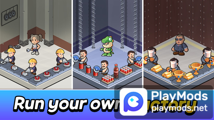 Montessori Geography Memory screenshot image 8_Popularmodapk.com