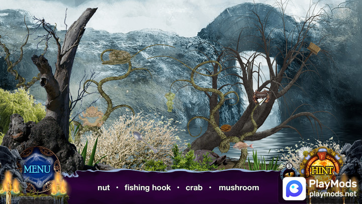 Monsters Search and Find Games<span>(Unlocked All Paid Content)</span> screenshot image 2_Popularmodapk.com