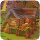 Craftsman: Block Sun Earth 3D5.220823_Popularmodapk.com