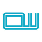 Mecenat3.5.7_Popularmodapk.com