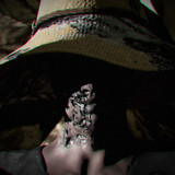 Mortisomem<span>(Free Download)</span>1.0.16 (Mobile)_Popularmodapk.com